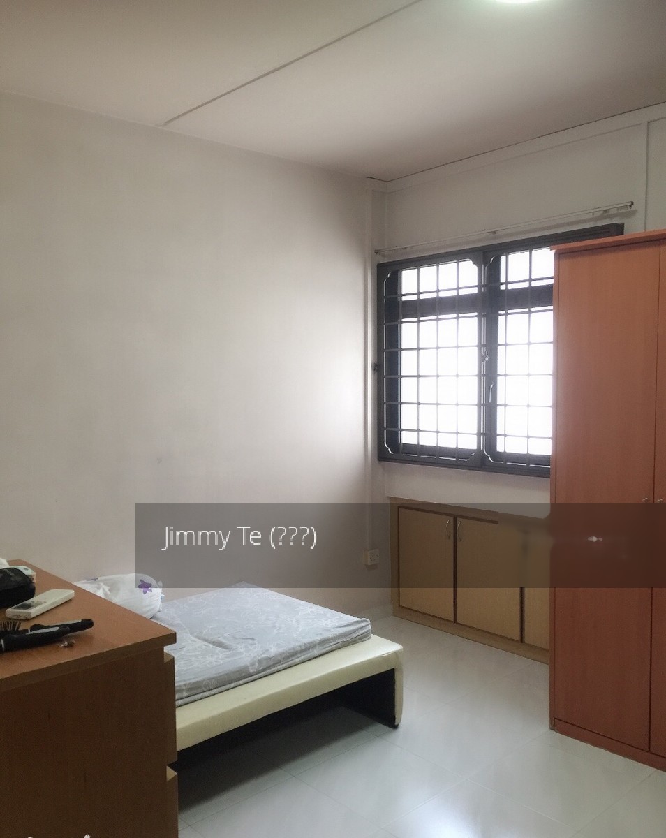 Blk 507 Jelapang Road (Bukit Panjang), HDB 4 Rooms #202883942